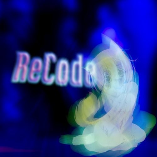 Tim Ayre - I Want It (DJ Re:Code Kitsuné Mix)