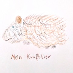 Muk Muk