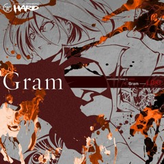 Gram - LOKI