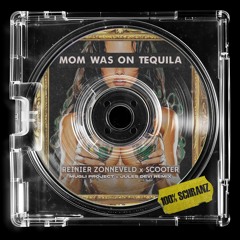 Mom Was On Tequila (MUGLI PROJECT x Jules Devi Schranz Remix) [FREE DL]