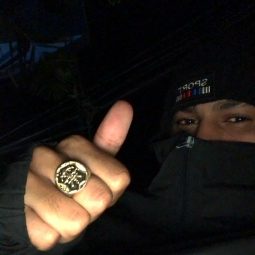 MC RB TA EMOCIONADA 2K30 ( DJ 2E DE VITÓRIA)