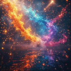 Bubblegum Warehouse Techno