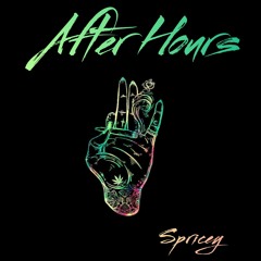 After Hours