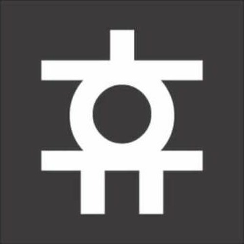 휴 (HYOO) - A.B.I.D.E.