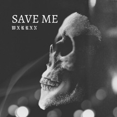 save me (Prod. taymxru)