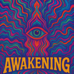 Awakening