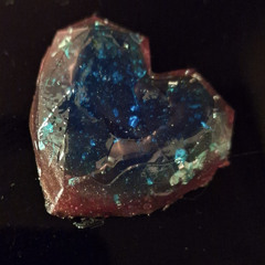 R05_TESS