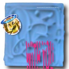 (sk1gh)with you prod.juvenesence #w*%# T-(MUSiX)