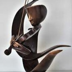 Pianissimo