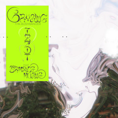 Eastern Margins Premiere