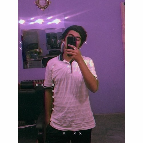 Meday Samnre Baah _ Ahmed Nawaz Cheena Latest Saraiki Song