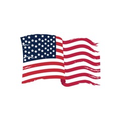 LandOfTheFree + Burkowitz 🪕🇺🇸🤠😂