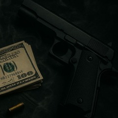 Dollar - Melodic Type 50 Cent Trap 2025