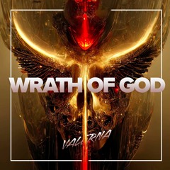 Wrath Of God