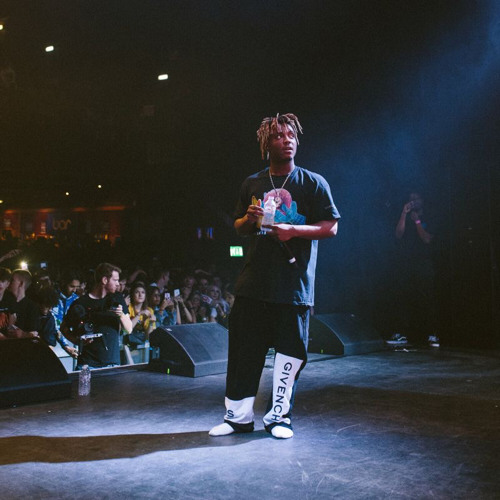 (lost file) (Dexter Yu)