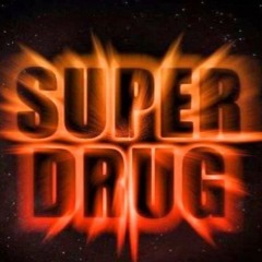 Super Drug - More and More (Anton Mark Remix)