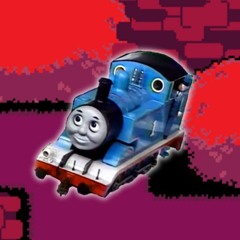 Jack & Thomas - Episode soundtrack