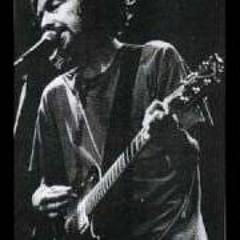 balaton - mindig mindent/rework/