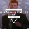 Stream Rick Roll but no one sings by Pixe_E_Stickman