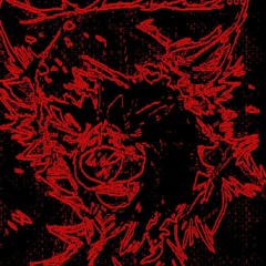 My Anger Song (Album ver.)