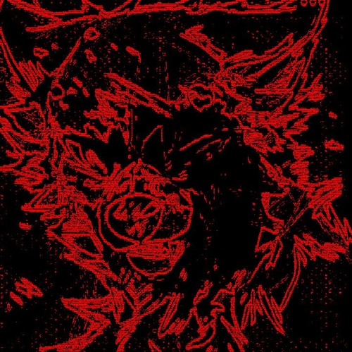 My Anger Song (Album ver.)