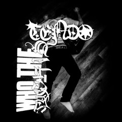 PACMAN/background(kooky)