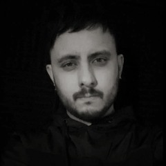 End Of Year Mix Part 2