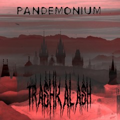 Pandemonium