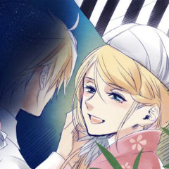 星織の唄/ Hoshiori no Utaを歌ってみた [莉奈/Rina]