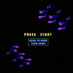 Rotation(prod. humblebee) (prod. 9tysixbeats)