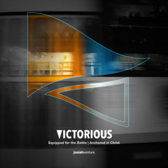 Victory (Dave Patty)