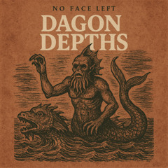 DAGON DEPTHS