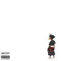 You & I 2 (Prod. JKJ)