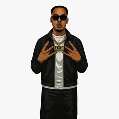 she exotic, she ain’t typical (2023) 💫🌴