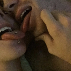 VELVETEARS ft. 93FEETOFSMOKE - demons with halos (deleted)