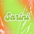 Artwork for SARINI | SS 52 | TECH HOUSE, GROOVY & MINIMAL DJ SET