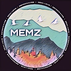 My Way-Real Love (mashup), MEMZ