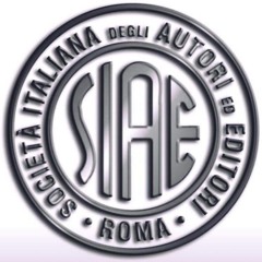 ITALIAN LIVESTREAM SESSION