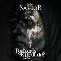 My Savior - Music for cinema, games and series