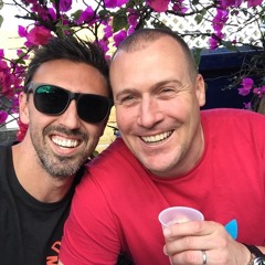 Jason Mix Quarantine Vibes 35.WAV