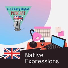 Easy English Podcast Ep2 - Greetings