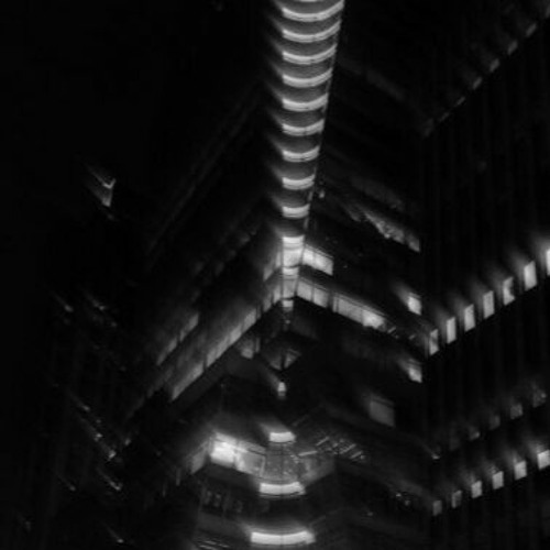 no goodbyes (the 1k special)