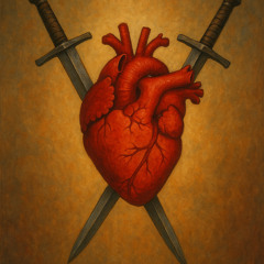 AMORtyzator