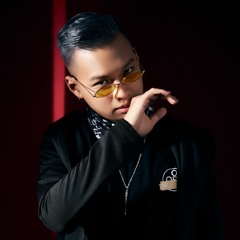 OK Vinapenthouse #1 - Jay Jay