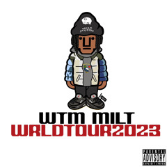 WRLDTOUR2023