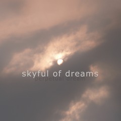 New Age Music | Skyful Of Dreams | Perpetual Dream (Spa)