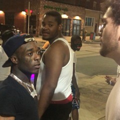 Mustard Whip (like Dijon)