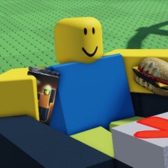 AZALI-funkypilled groovemaxxing (FAILED)