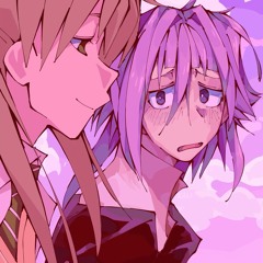 (show you how it goes) w sergeantkidd