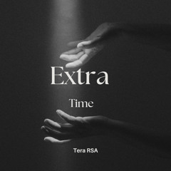 Extra Time